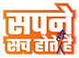 Kaushal Shah Logo